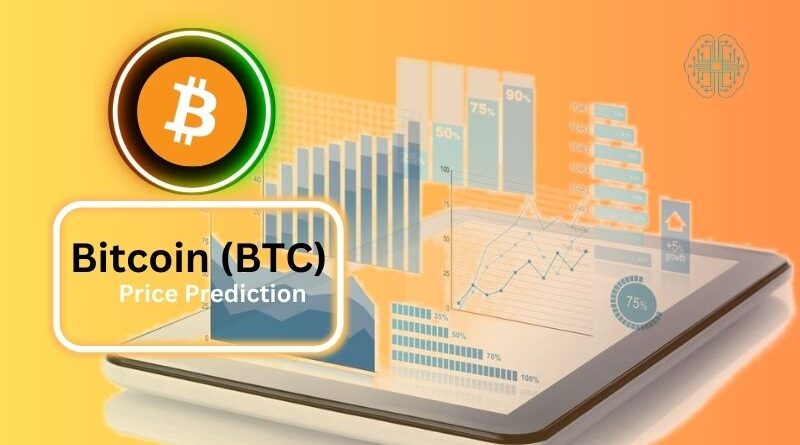 Bitcoin-BTC-Price-Prediction.jpg