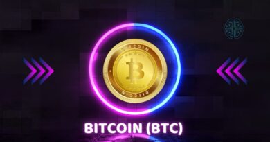 Bitcoin (BTC) News Feature Image