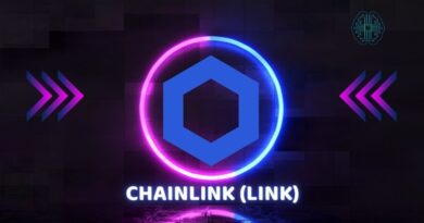 Chainlink (LINK) News Feature Image