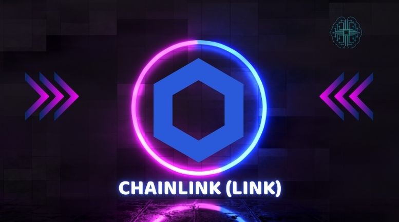 Chainlink (LINK) News Feature Image