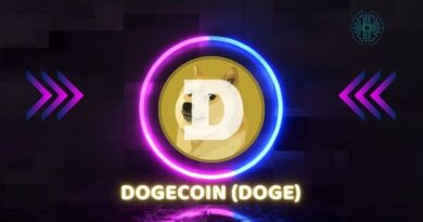 Dogecoin (DOGE) News Feature Image