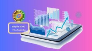Ellipsis (EPX) Price Prediction 2023-2030: Will EPX Reach $0.001 Soon?