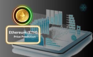 Ethereum (ETH) Price Prediction 2023-2030: Will ETH Price Hit $ 3,500 Soon?