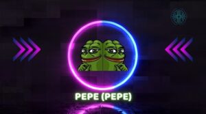 PEPE Makes a Higher High After a Month, Is It a Trend Reversal?