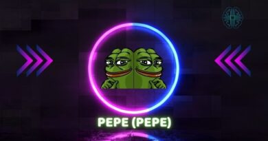 Pepe (PEPE) News