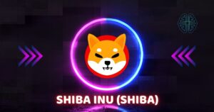 SHIB Recent Uptrend: Is it Shiba Inu Burn Rate Effect or BTC’s Effect?