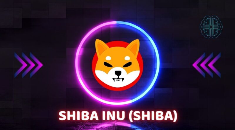 Shiba Inu (SHIBA) News Feature Image