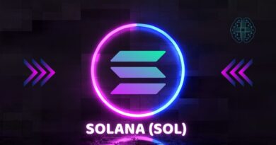Solana (SOL) News Feature Image