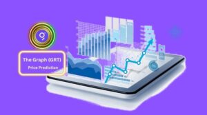 The Graph (GRT) Price Prediction 2023-2030: Will GRT Price Hit $0.5 Soon?