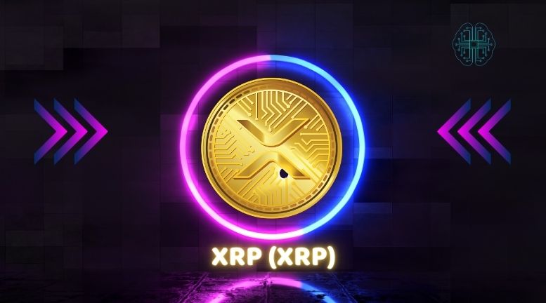 XRP (XRP) News Feature Image