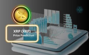 XRP Price Prediction 2023-2030: Will XRP Price Hit $1 Soon?