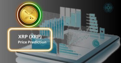 XRP-XRP-Price-Prediction.jpg
