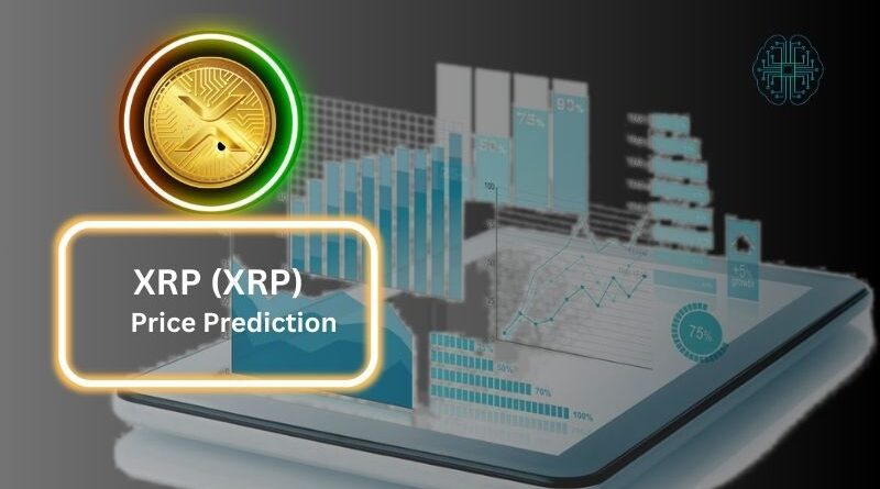 XRP-XRP-Price-Prediction.jpg