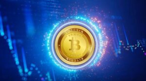 SEC Approves Listing and Trading of Spot Bitcoin Exchange-Traded Products (ETPs) Following Legal Developments