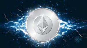 ETH Rockets with 4.02% Surge! Bullish Momentum Boosts Traders’ Frenzy!