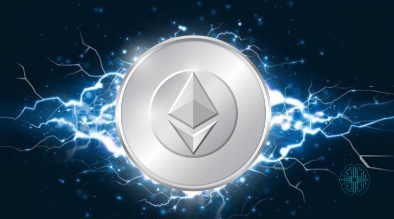 Ethereum (ETH) News Feature Image