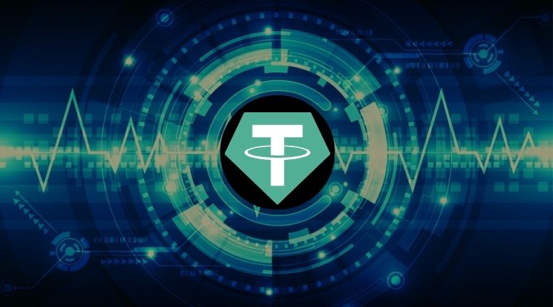 Tether Cracks Down on Crypto Terrorism Feature Image