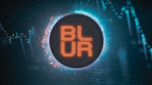 Blur Founder Addresses Rumors Surrounding Blast, Community Lashes Out