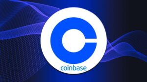 Coinbase Unveils Coinbase Commerce Update for Volatility-Free Transactions