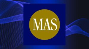 MAS Unveils Comprehensive Regulatory Framework for Digital Payment Token Service Providers