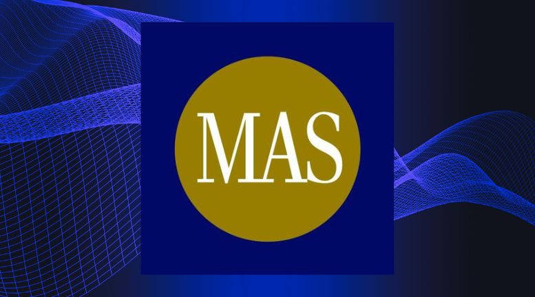 MAS Unveils Comprehensive Regulatory Framework