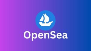 OpenSea Announces Massive LayOffs For ‘OpenSea 2.0’ Development