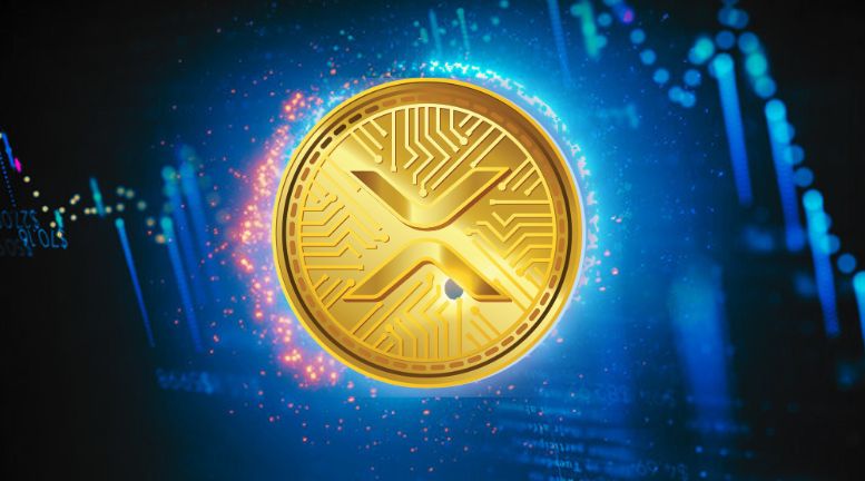 XRP (XRP) News Feature Image