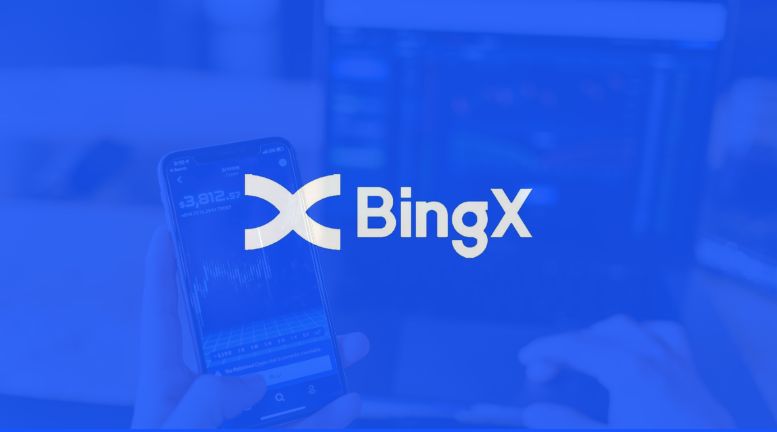 BingX News Feature Image