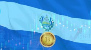 El Salvador’s Bitcoin Investment Proves Profitable, Challenges Critics