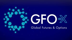GFO-X Secures $30M in Series B Funding Led by M&G Investments to Propel Global Expansion