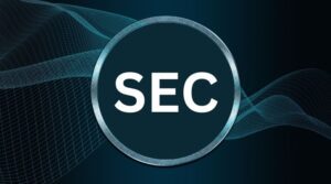 SEC Issues Statement on Past Unauthorized Access to Its Twitter Account