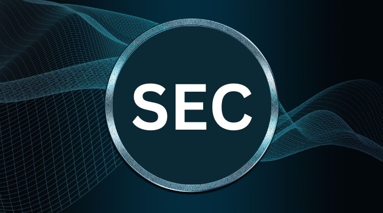 SEC News Feature Image