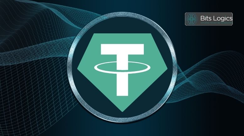 Tether (USDT) News Feature Image