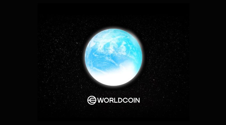 WorldCoin (WLD) News Feature Image