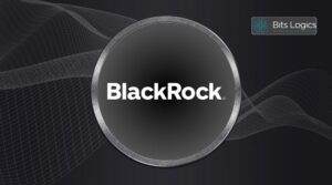 BlackRock Set to Trim Workforce by 3% Amid BTC spot ETF Approval Anticipation
