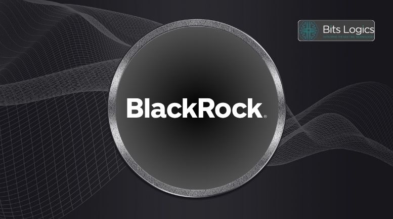 BlackRock News Feature Image