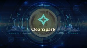 CleanSpark Bolsters Bitcoin Mining Operation with Acquisition of 160K Bitmain S21 Miners