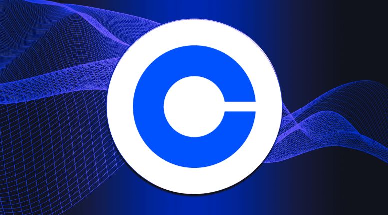 Coinbase News Feature Image