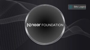 NEAR Foundation Reduces Core Team By 40% to Sharpen Focus on Open Web Vision