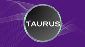 Taurus Opens TDX Marketplace to Retail Clients After FINMA Approval