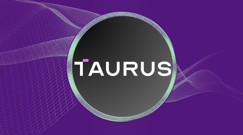 Taurus Opens TDX Marketplace Feature Image