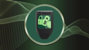 Trezor Investigating Security Incident; Users Urged to Stay Vigilant Against Phishing Threat