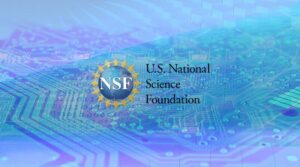U.S. National Science Foundation Launches NAIRR Pilot Program with NVIDIA Support