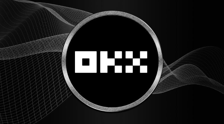 OKX News Feature Image