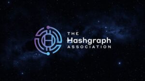 Switzerland’s Hashgraph Launches DeepTech Venture Studio in Riyadh